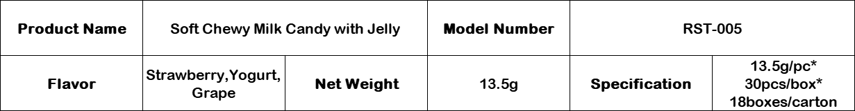 RST-005.png