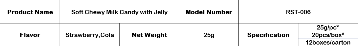 RST-006.png